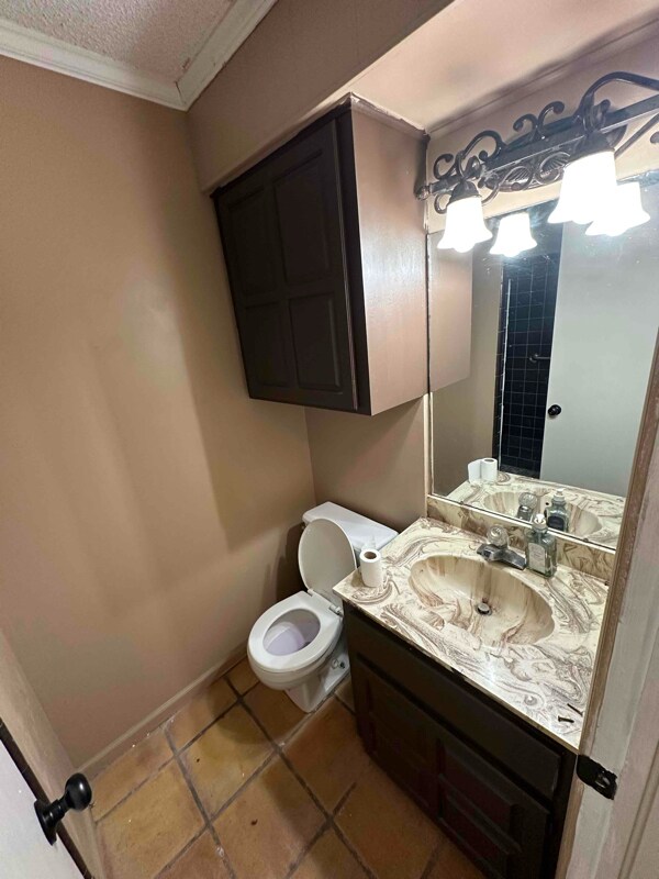 Building Photo - 9224 W 1st St