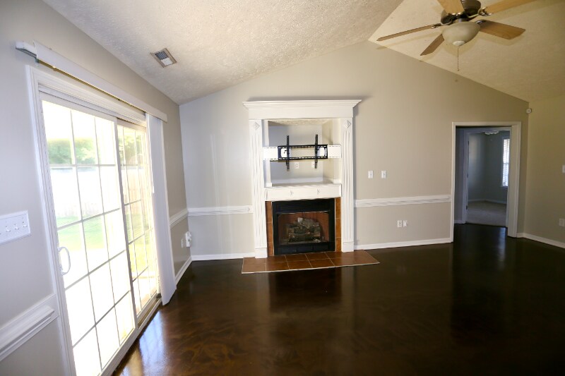 Building Photo - 8245 Frenchorn Ln