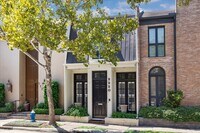 Building Photo - 2220 Fulham Ct