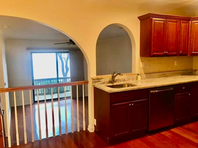 Building Photo - 199 Sandcastle Key