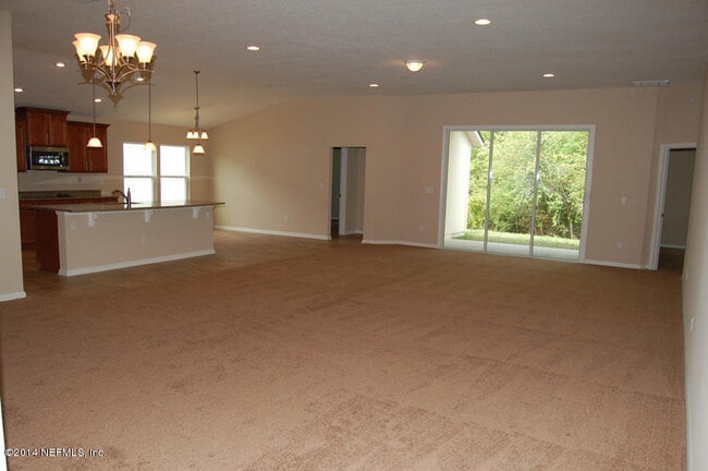 Building Photo - 12338 Hagan Creek Dr