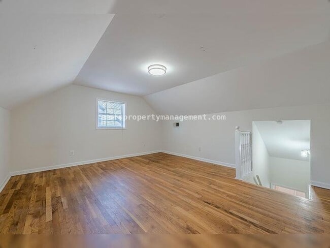 Building Photo - 1977 N Decatur Rd