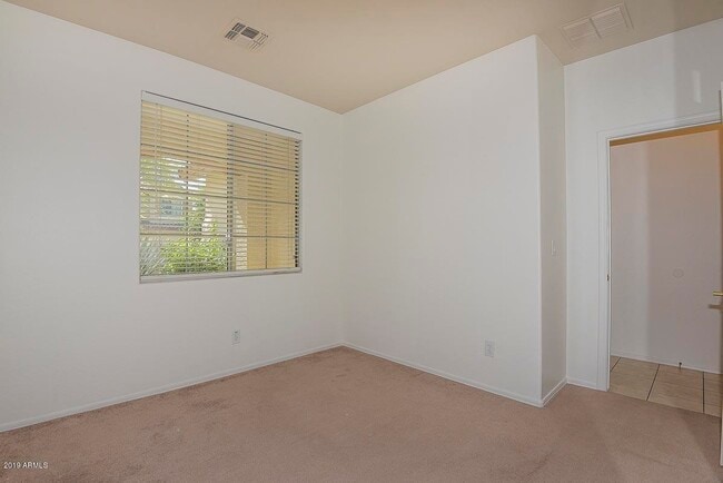 Building Photo - 40838 N Citrus Canyon Trail