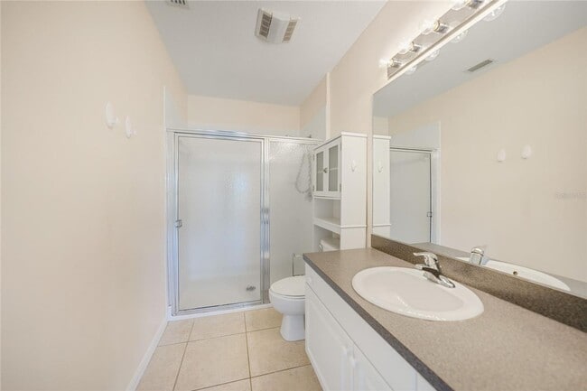 Building Photo - 2061 Willow Hammock Cir