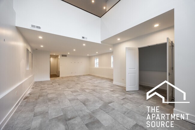 Building Photo - 1836 S Carpenter St