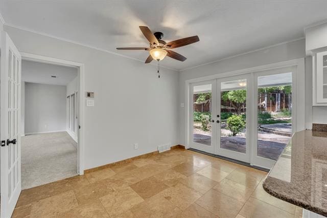 Building Photo - 7157 Alexander Dr