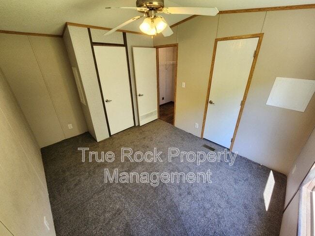 Building Photo - 16147 County Rd 1526 Ct