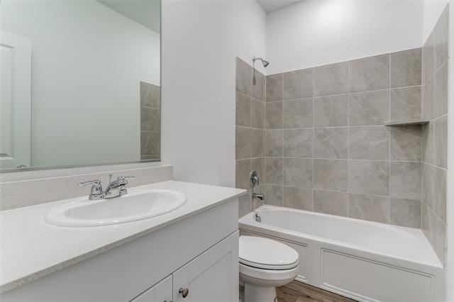 Building Photo - 3313 Swift Fox Wy