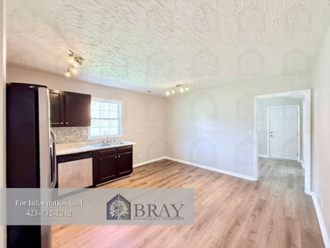 Building Photo - Cozy and Convenient Home for Rent Near Downtown Johnson City