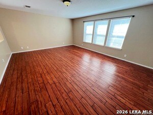 Building Photo - 2219 Red Rock Xing