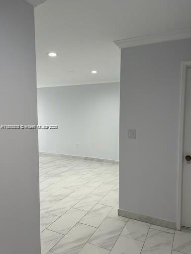 Building Photo - 4720 NW 114th Ave