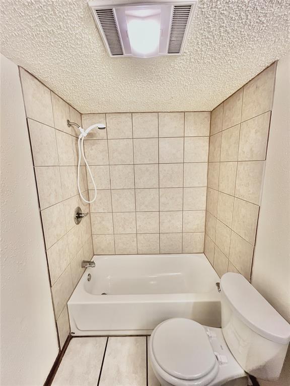 Building Photo - 309 Falcon Ct