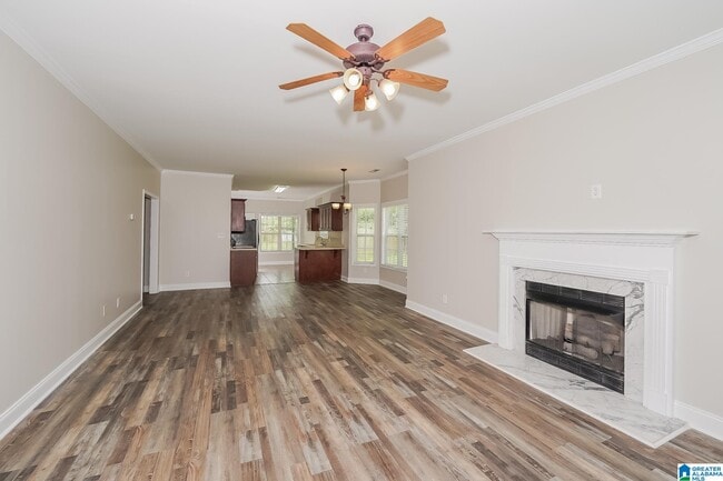 Building Photo - 4162 Hathaway Ln