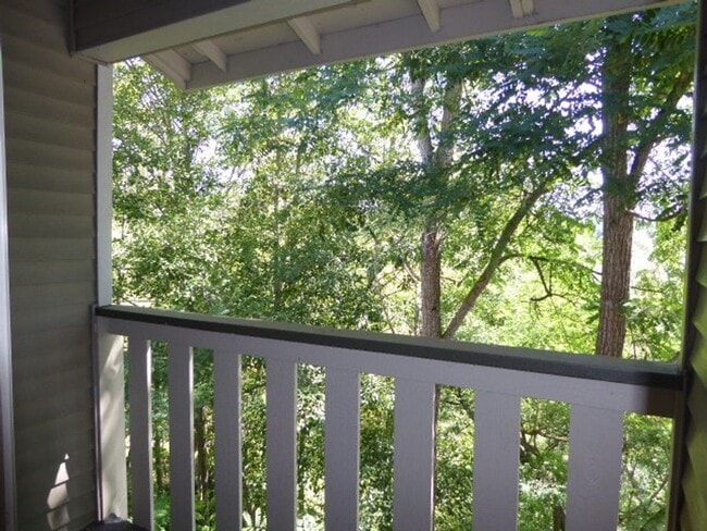 Building Photo - Charming 1 Bed 1 Bath Condo in Kenmore
