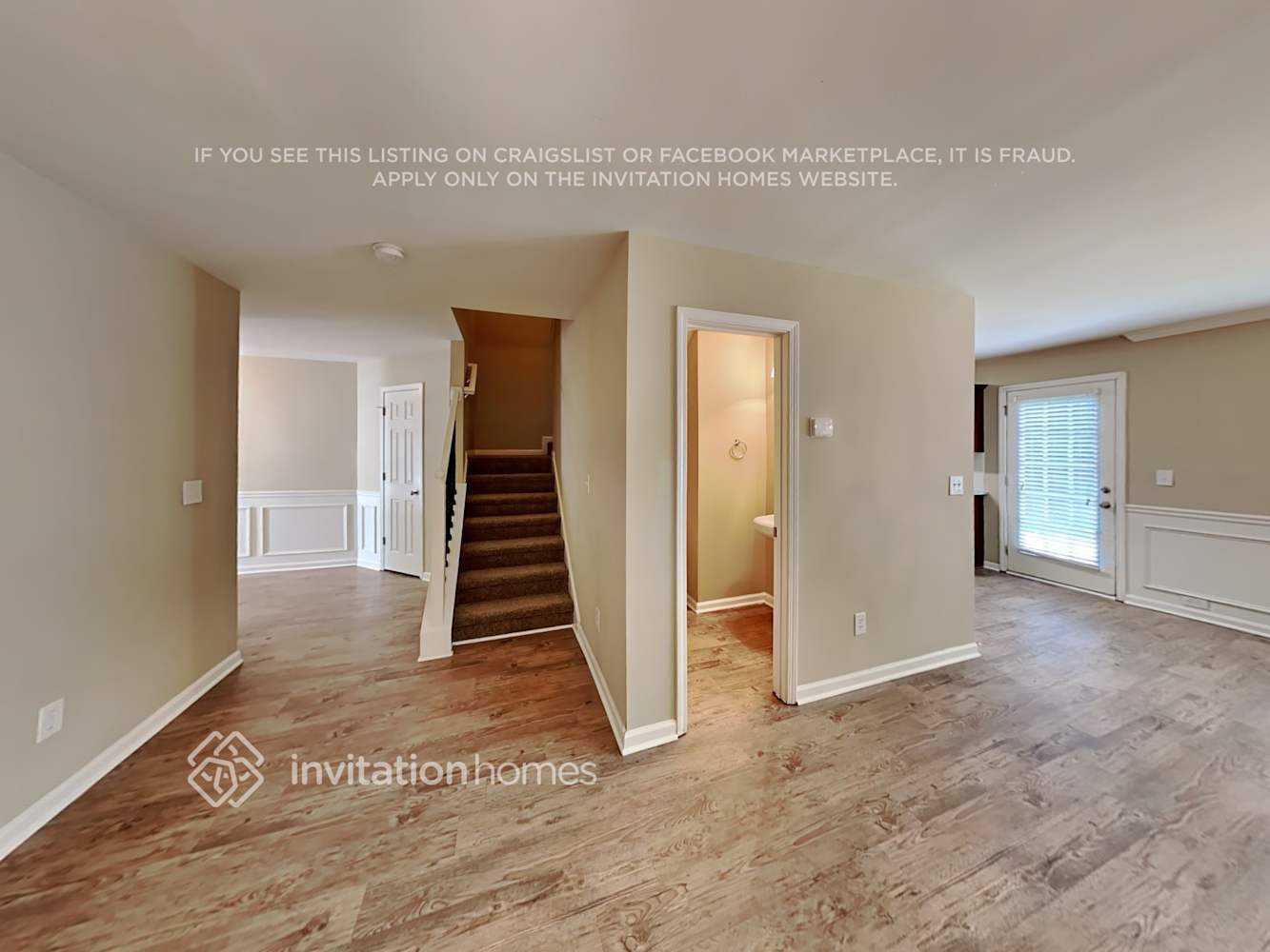 Building Photo - 209 Hidden Creek Point