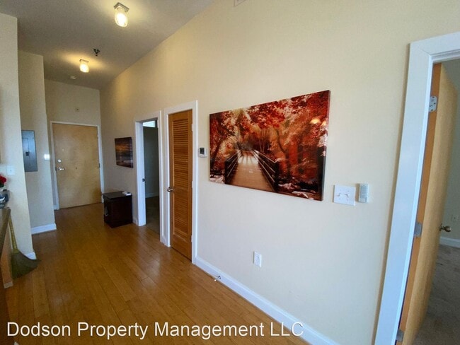 Building Photo - 1414 W Marshall St