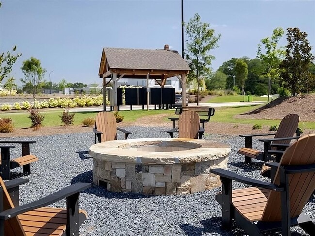 Building Photo - 4249 Tin Hare Ln