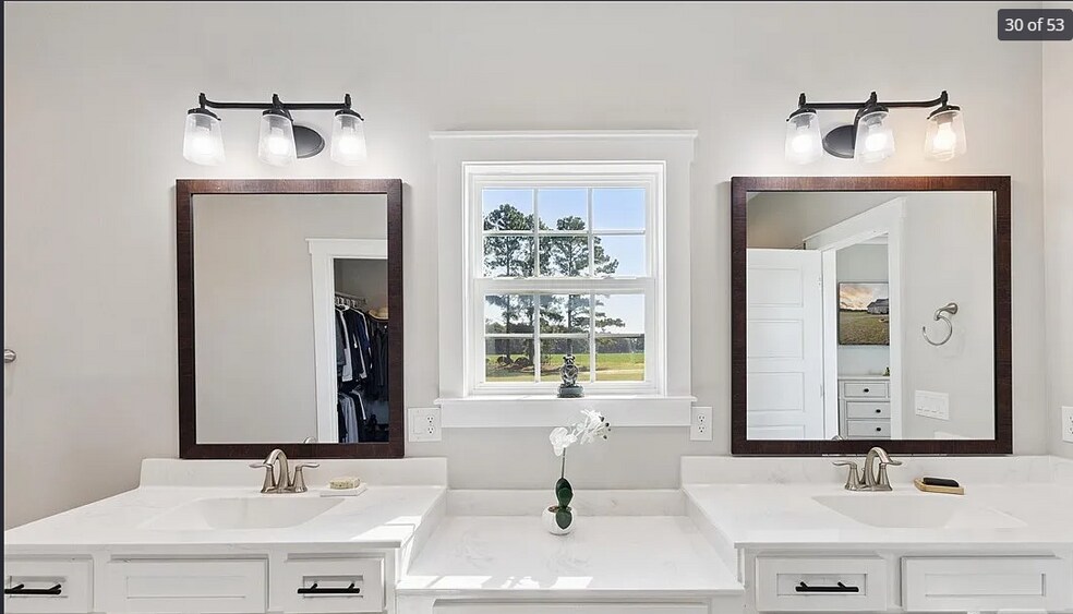 Building Photo - 5067 Clyo Kildare Rd