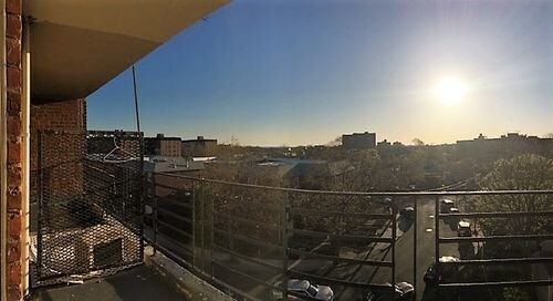 Building Photo - 2030 Elk Dr