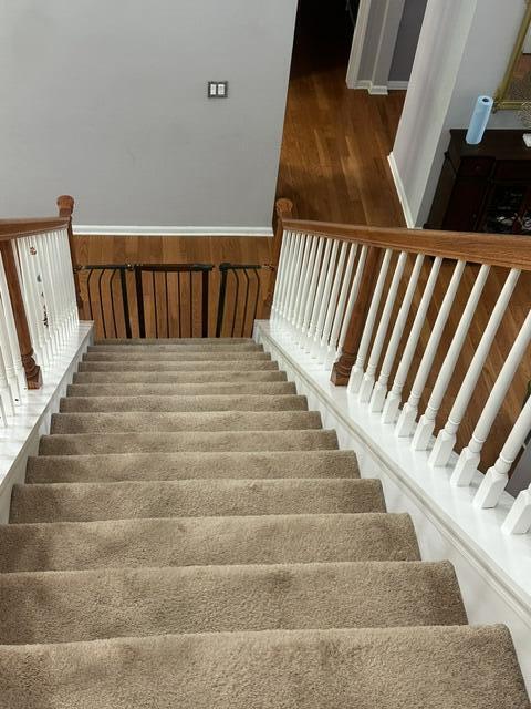 Building Photo - 2708 Trillium Hills Dr