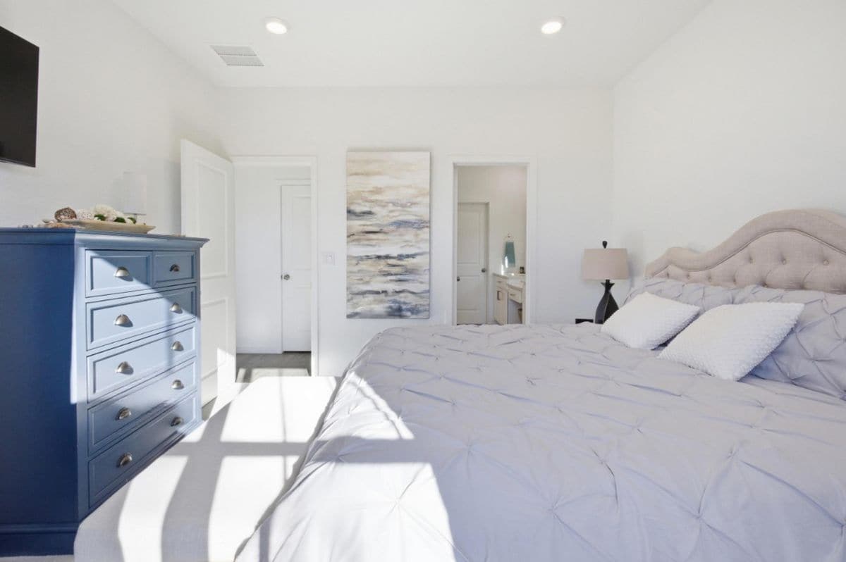 Building Photo - 930 Thinleaf Ln