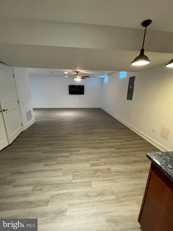 Building Photo - 43691 Yulan St