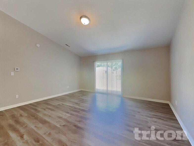 Building Photo - 2502 Bristlecone Dr