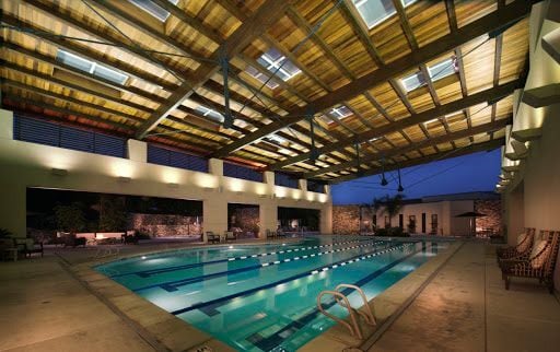 Building Photo - 1148 Vaquero Way