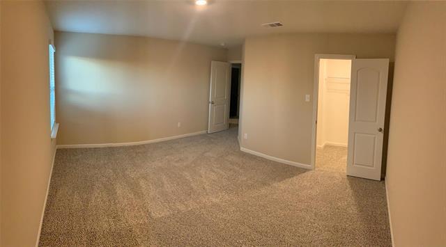 Building Photo - 318 Sweet Pea Ln