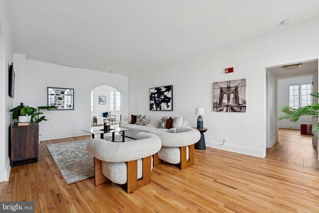 Building Photo - 1512 Spruce St