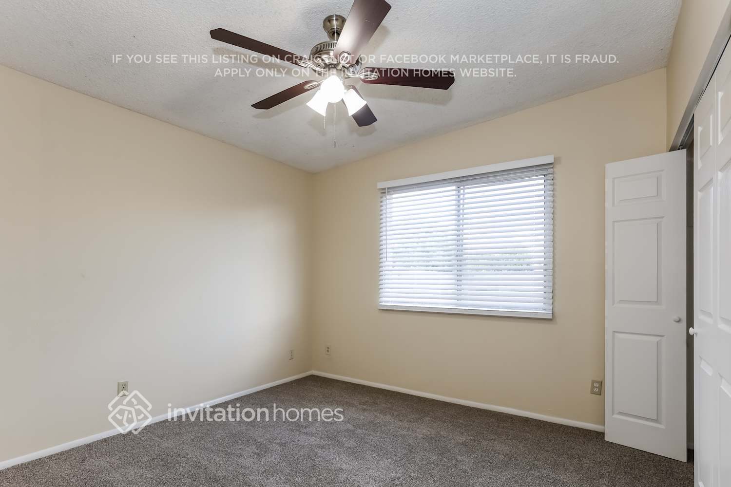 Building Photo - 1632 E Broadmor Dr