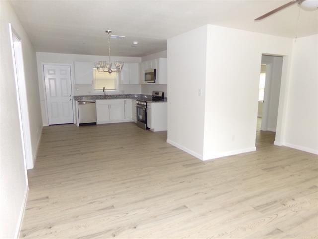 Building Photo - 4527 Stigall St