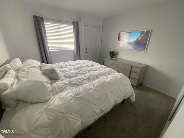 Building Photo - 397 E Surfside Dr