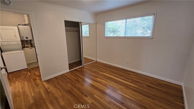 Building Photo - 814 N Lucia Ave