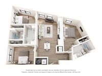 Building Photo - 3000 Duval St