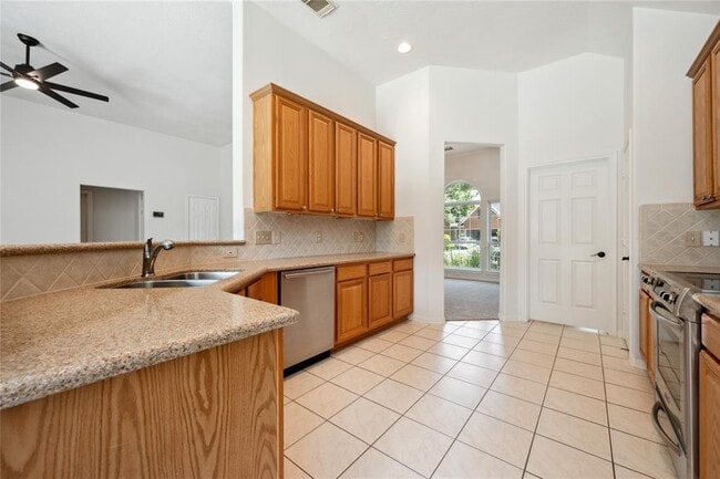 Building Photo - 20639 Emerald Spruce Ct