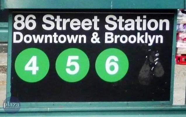 Building Photo - 150 E 85th St