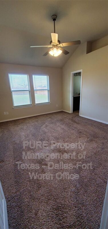 Building Photo - 7205 Mistletoe Trail