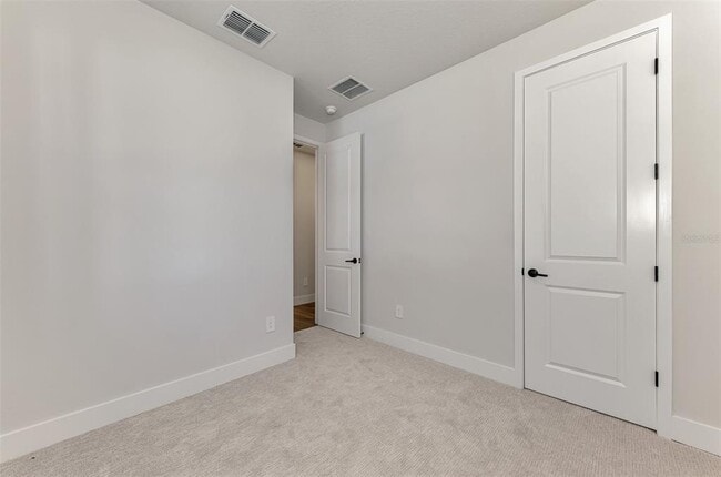 Building Photo - 2821 Marrakesh Ln