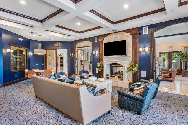 Building Photo - 2205 Tuscany Way