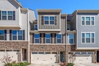 Building Photo - 934_CHANNING PARK CIR