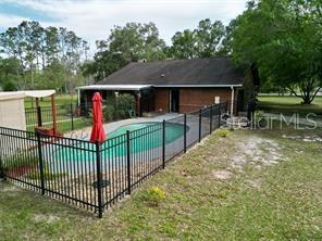 Building Photo - 33515 Chancey Rd