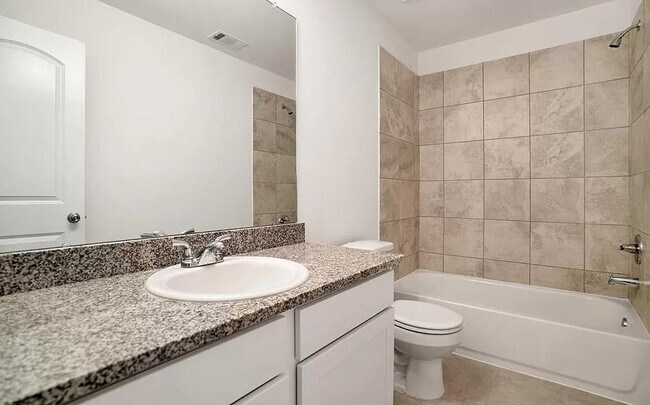 Building Photo - 26688 Pools Creek Dr