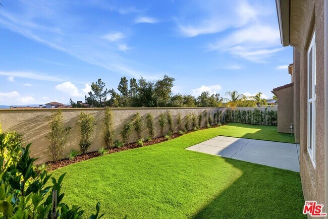 Building Photo - 20140 Pienza Ln