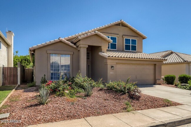 Building Photo - 15089 N 93rd Way