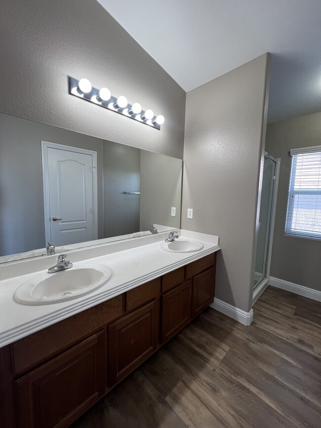 Building Photo - 1081 Pleasure Ln