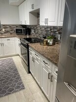 Building Photo - 3594 S Ocean Blvd