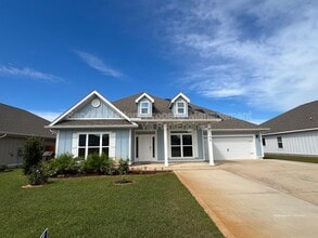 Building Photo - 6166 Forest Bay Ave