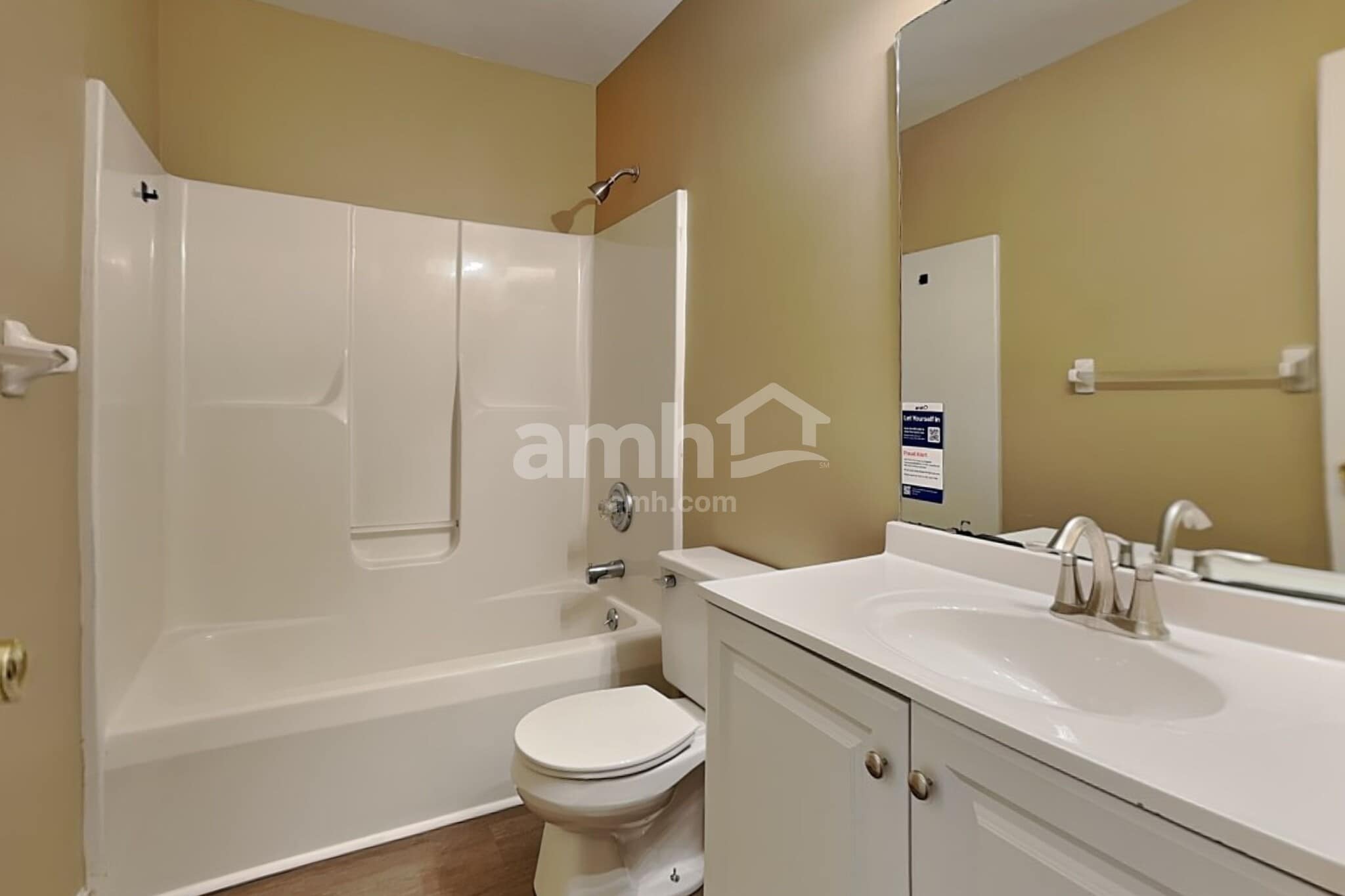 Building Photo - 7037 Berry Blossom Ct