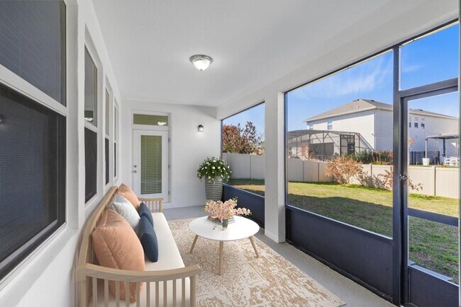 Building Photo - 14978 Fells Ln